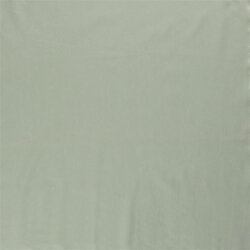 Flag cloth *Marie* Uni - light antique mint