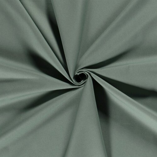 Bunting *Marie* Uni - antique mint