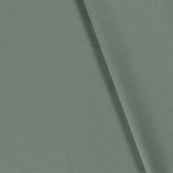 Bunting *Marie* Uni - antique mint