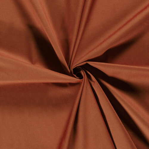Flag cloth *Marie* Uni - rust