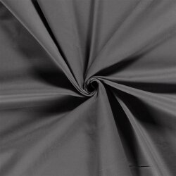 Flag cloth *Marie* Uni - dark grey