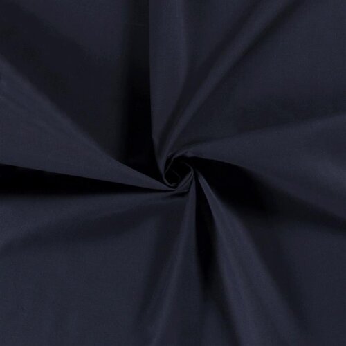 Flag cloth *Marie* Uni - midnight blue