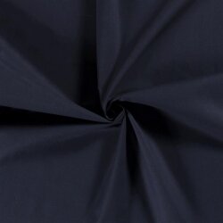 Flag cloth *Marie* Uni - midnight blue