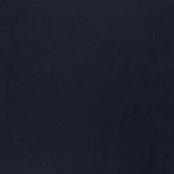 Flag cloth *Marie* Uni - midnight blue