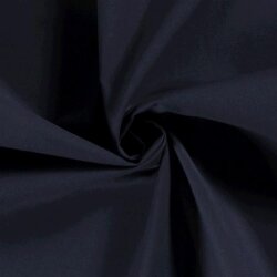 Flag cloth *Marie* Uni - midnight blue
