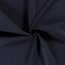Flag cloth *Marie* Uni - midnight blue