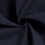 Flag cloth *Marie* Uni - midnight blue
