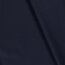 Flag cloth *Marie* Uni - midnight blue