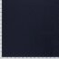 Flag cloth *Marie* Uni - midnight blue