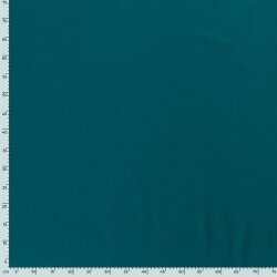 Drap drapeau *Marie* uni - pétrole