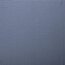 Linen fabric pre-washed - shadow blue