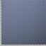 Linen fabric pre-washed - shadow blue