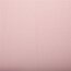 Tessuto di lino prelavato - rosa chiaro