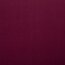 Linen fabric pre-washed - anti wine red