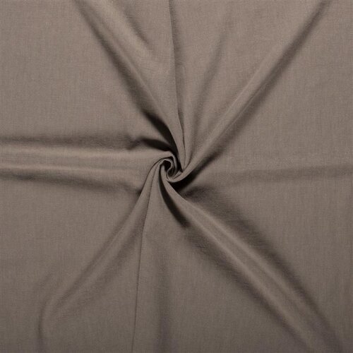 Linen fabric pre-washed - altoliv