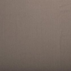 Linen fabric pre-washed - altoliv