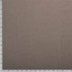Linen fabric pre-washed - altoliv