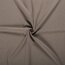 Linen fabric pre-washed - altoliv