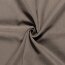 Linen fabric pre-washed - altoliv