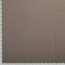 Linen fabric pre-washed - altoliv