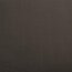 Linen fabric pre-washed - dark olive