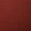 Linen fabric pre-washed - stone red