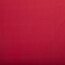 Leinen Stoff *Lara* vorgewaschen - rot