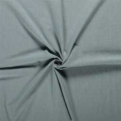Linen fabric pre-washed - antique mimed
