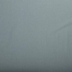 Linen fabric pre-washed - antique mimed