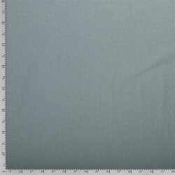 Linen fabric pre-washed - antique mimed