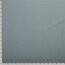 Linen fabric pre-washed - antique mimed