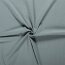 Linen fabric pre-washed - antique mimed
