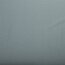 Linen fabric pre-washed - antique mimed