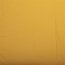 Linen fabric pre-washed - mustard