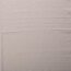 Linen fabric pre-washed - light beige grey
