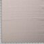 Linen fabric pre-washed - light beige grey