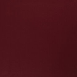 Rizo Francés Premium *Marie* - rojo vino