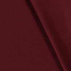 Rizo Francés Premium *Marie* - rojo vino