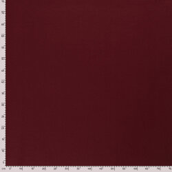 Rizo Francés Premium *Marie* - rojo vino