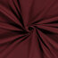 Rizo Francés Premium *Marie* - rojo vino