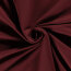 Rizo Francés Premium *Marie* - rojo vino