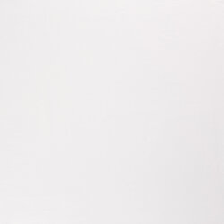 French Terry Premium *Marie* - blanc