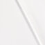French Terry Premium *Marie* - blanc