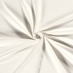 French Terry Premium *Marie* - cream