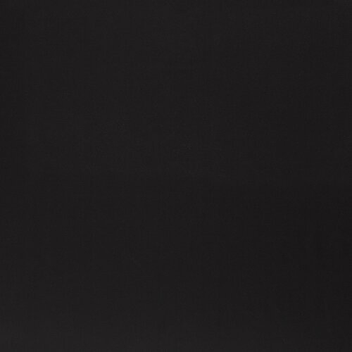 French Terry Premium *Marie* - black