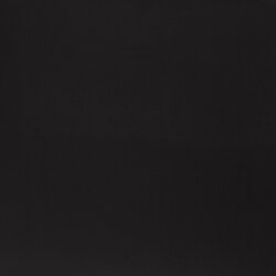 French Terry Premium *Marie* - noir