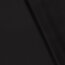 French Terry Premium *Marie* - negro