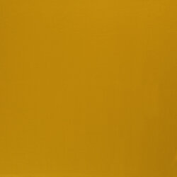 French Terry Premium *Marie* - dark curry