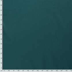 French Terry Premium *Marie* - river green