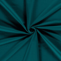 French Terry Premium *Marie* - river green